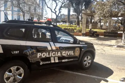 PCGO cumpre mandados no Ceará contra grupo que aplicava golpe do falso advogado – Policia Civil do Estado de Goiás