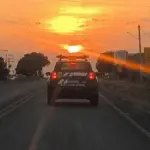 PCGO prende suspeito por furto de energia elétrica; prejuízo pode chegar a R$ 75 mil – Policia Civil do Estado de Goiás