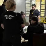 Operação Citrus Sinensis cumpre prisões, buscas e bloqueia R$ 13 milhões de esquema de fraudes fiscais operado por “laranjas”