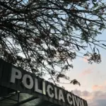 PCGO prende dois investigados por homicídio qualificado e corrupção de menores – Policia Civil do Estado de Goiás