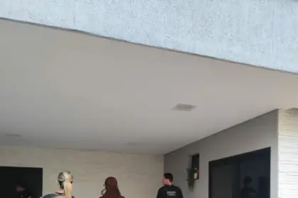 Operação Título Falso cumpre buscas contra esquema de emissão de duplicatas falsas que vitimou empresa de seguros