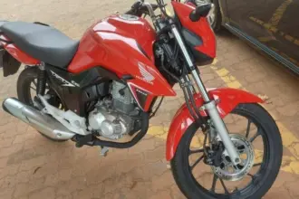 Operação integrada apreende adolescente e recupera de veículo roubado em menos de 24h – Policia Civil do Estado de Goiás