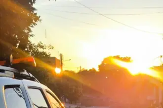 PCGO cumpre dois mandados de prisão por tráfico de drogas em Goiânia – Policia Civil do Estado de Goiás