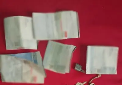 PCGO cumpre mandado de busca contra suspeito de aplicar golpes de falsos aluguéis em Aparecida de Goiânia – Policia Civil do Estado de Goiás