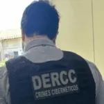 PCGO cumpre mandado de busca e apreensão em investigação de estupro de vulnerável em Goiânia – Policia Civil do Estado de Goiás