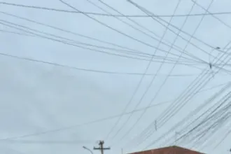 PCGO cumpre mandado de busca e prende suspeito de aplicar golpes contra idosos no Entorno do DF – Policia Civil do Estado de Goiás