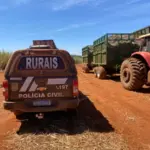 PCGO cumpre mandado e prende condenado por estelionato e lavagem de dinheiro em Aparecida de Goiânia – Policia Civil do Estado de Goiás