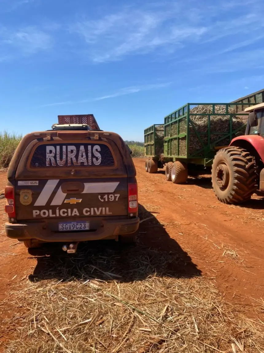 PCGO cumpre mandado e prende condenado por estelionato e lavagem de dinheiro em Aparecida de Goiânia – Policia Civil do Estado de Goiás PCGO cumpre mandado e prende condenado por estelionato e lavagem de dinheiro em Aparecida de Goiânia – Policia Civil do Estado de Goiás