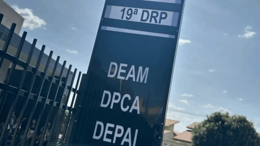 PCGO prende dois investigados por balearem adolescente na cabeça, em Caldas Novas – Policia Civil do Estado de Goiás PCGO prende dois investigados por balearem adolescente na cabeça, em Caldas Novas – Policia Civil do Estado de Goiás