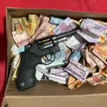 PCGO cumpre medidas judiciais contra o crime organizado em Goiás, Minas Gerais e São Paulo – Policia Civil do Estado de Goiás