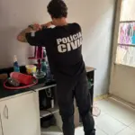 PCGO deflagra Operação Lar Seguro em combate à violência doméstica contra a mulher em Planaltina – Policia Civil do Estado de Goiás
