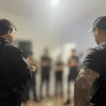 PCGO deflagra operação “Entrega Oculta” contra tráfico de drogas pela internet – Policia Civil do Estado de Goiás