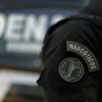 PCGO e PCMT prendem em Goiânia homicida foragido do Mato Grosso – Policia Civil do Estado de Goiás