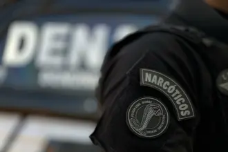 PCGO e PCMT prendem em Goiânia homicida foragido do Mato Grosso – Policia Civil do Estado de Goiás