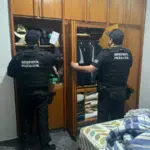 PCGO e PCSP deflagram Operação Golpe da Sorte contra organização criminosa por fraude em criptoativos – Policia Civil do Estado de Goiás