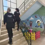 PCGO e PCSP identificam e prendem suspeito que usava perfil falso para coagir adolescentes – Policia Civil do Estado de Goiás