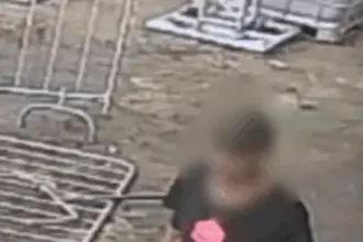 PCGO e PMGO, em ação conjunta, prendem investigado por homicídio de idoso de 88 anos em Brazabrantes – Policia Civil do Estado de Goiás