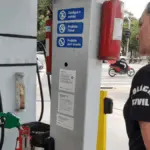 PCGO e PROCON  deflagram nova etapa da Operação Olho Vivo em postos de combustíveis de Goiânia – Policia Civil do Estado de Goiás