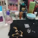 PCGO identifica casal responsável por série de furtos em shopping de Rio Verde – Policia Civil do Estado de Goiás