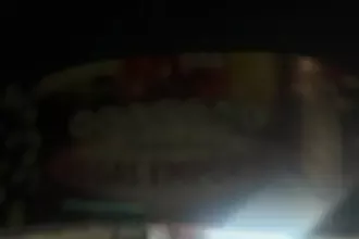 PCGO prende dois homens por tráfico de drogas em ações distintas em Aparecida de Goiânia – Policia Civil do Estado de Goiás