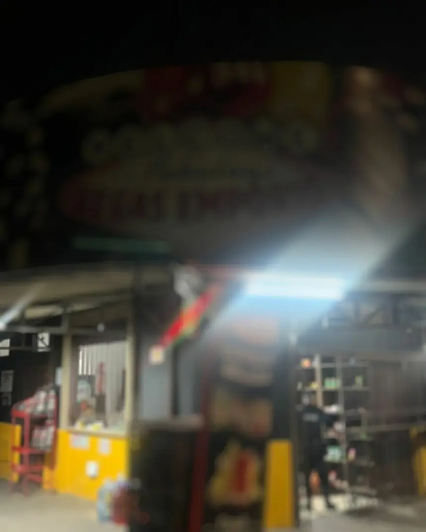 PCGO prende dois homens por tráfico de drogas em ações distintas em Aparecida de Goiânia – Policia Civil do Estado de Goiás