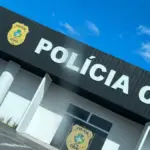 PCGO prende trio suspeito de furtar cabos e causar prejuízo a serviços de telecomunicação em Senador Canedo – Policia Civil do Estado de Goiás