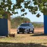 PCGO prende em flagrante homem por perseguição e ameaça contra a ex-mulher em Crixás – Policia Civil do Estado de Goiás
