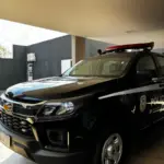 PCGO prende empresário em Mineiros por importunação sexual – Policia Civil do Estado de Goiás
