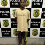 PCGO prende envolvidos em desvio de R$ 2,6 milhões mediante fraude bancária em Nazário – Policia Civil do Estado de Goiás