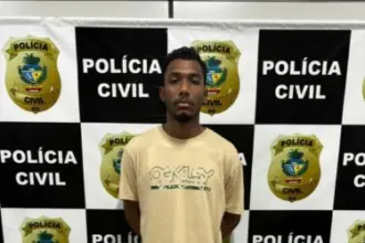 PCGO prende envolvidos em desvio de R$ 2,6 milhões mediante fraude bancária em Nazário – Policia Civil do Estado de Goiás