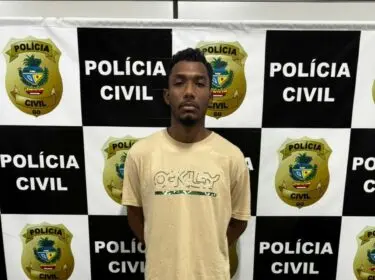 PCGO prende envolvidos em desvio de R$ 2,6 milhões mediante fraude bancária em Nazário – Policia Civil do Estado de Goiás