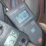 PCGO prende envolvidos em furto de energia elétrica em Goianésia; estúdio de bronzeamento foi alvo de operação