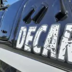 PCGO desmantela esquema de desvio de cargas que causou prejuízo de quase R$ 2 milhões – Policia Civil do Estado de Goiás