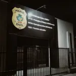 PCGO prende homem por ameaça, lesão corporal e dano contra companheira em Itumbiara – Policia Civil do Estado de Goiás