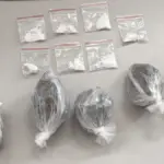 PCGO prende homem que fazia delivery de drogas e mantinha entorpecentes em casa em Cristalina – Policia Civil do Estado de Goiás