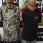PCGO prende investigados faccionados por espancar adolescente em emboscada de torcida organizada em Goiânia – Policia Civil do Estado de Goiás