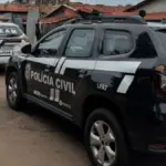 PCGO prende mulher por tráfico de drogas após escola encontrar crack em mochila de adolescente – Policia Civil do Estado de Goiás