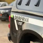 PCGO prende suspeito por roubo de veículo e descobre envolvimento de vítimas em crime de estelionato – Policia Civil do Estado de Goiás