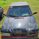 PCGO recupera veículo furtado em menos de 24 horas em São Miguel do Passa Quatro – Policia Civil do Estado de Goiás