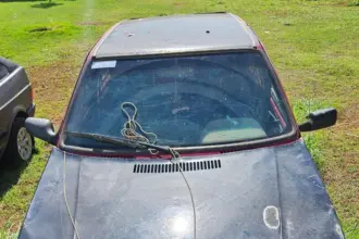 PCGO recupera veículo furtado em menos de 24 horas em São Miguel do Passa Quatro – Policia Civil do Estado de Goiás