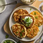 Pratos leves: 4 receitas saudáveis para emagrecer até o verão