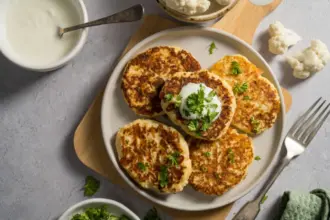 Pratos leves: 4 receitas saudáveis para emagrecer até o verão