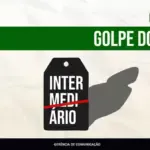 Polícia Civil de Goiás divulga orientações sobre o golpe do falso intermediário – Policia Civil do Estado de Goiás