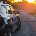 Polícia Civil  prende investigado por tentativa de homicídio a golpes de madeira em Ceres – Policia Civil do Estado de Goiás