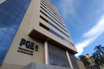 Quita Goiás já negocia dívidas tributárias com desconto – Portal Goiás