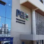 PGE garante economia de R0 milhões ao Estado – Portal Goiás