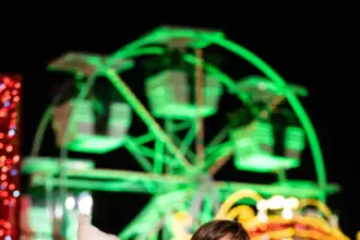 cenário de encantamento e inclusão para crianças e adultos – Portal Goiás