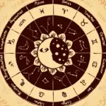 Horóscopo do dia: previsão para os 12 signos em 19/11/2025