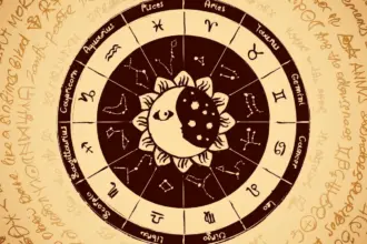 Horóscopo do dia: previsão para os 12 signos em 19/11/2025