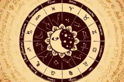 Horóscopo do dia: previsão para os 12 signos em 19/11/2025